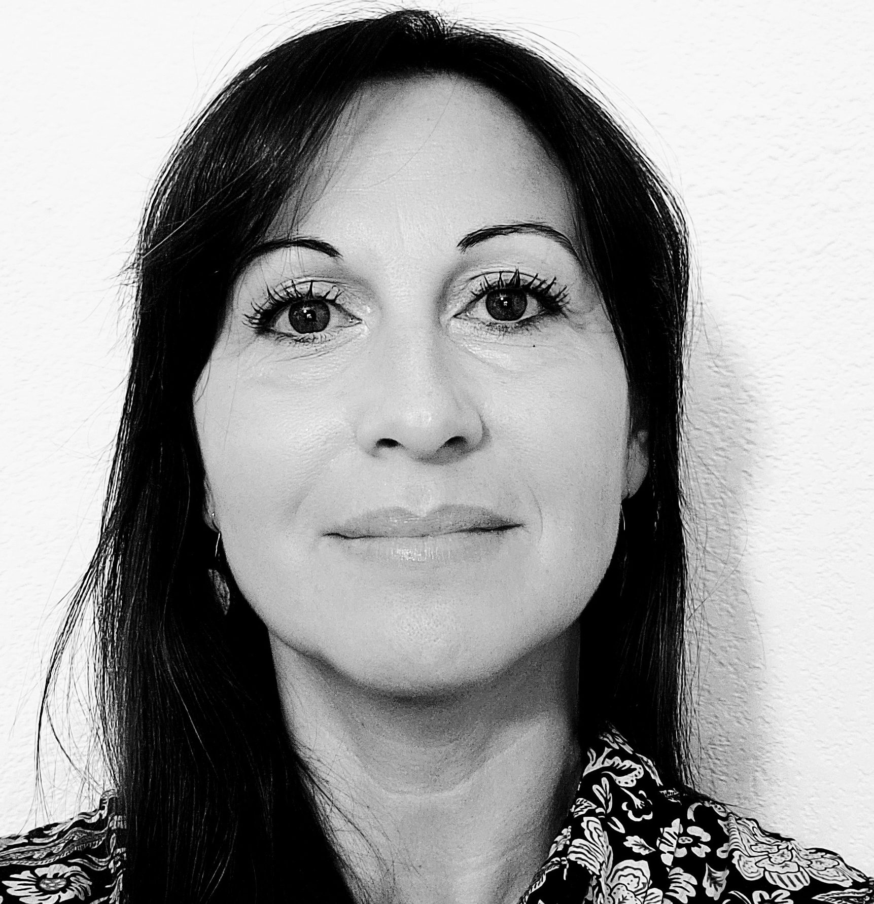 SC-Thérapie-Formation